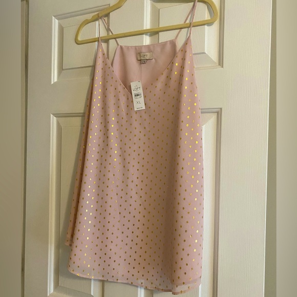 Women’s top - Picture 1 of 6